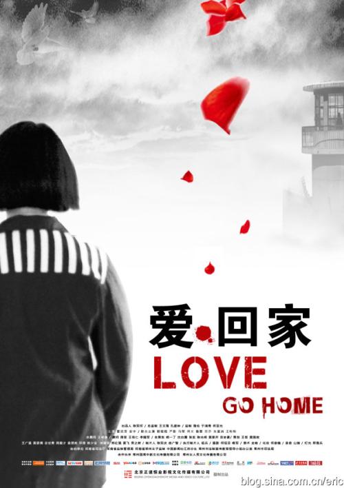 办理昆斯敦旅游学院学位证