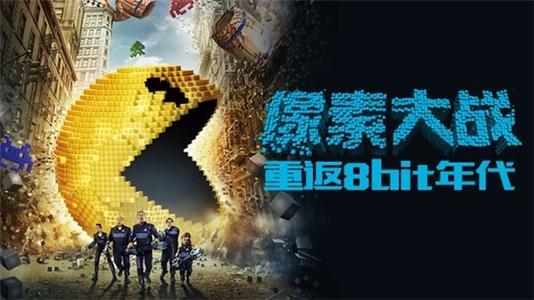办理威尔士斯旺西大学毕业证